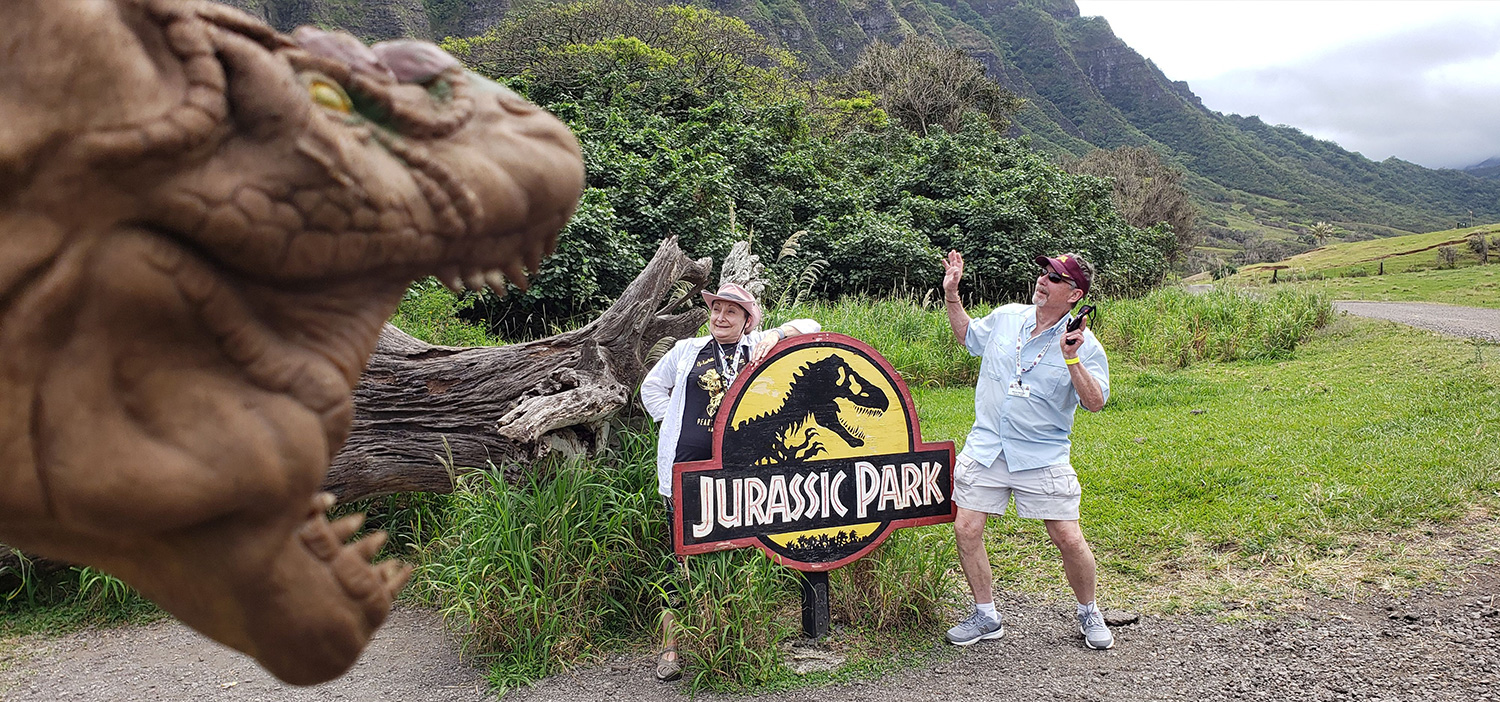 Worldadventures Hero Images Adventuredays