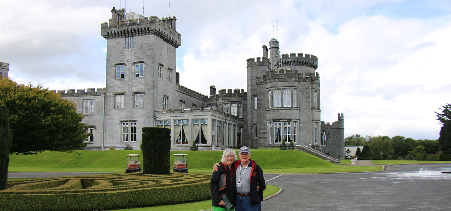 Worldadventures Hero Images Brochures (1)