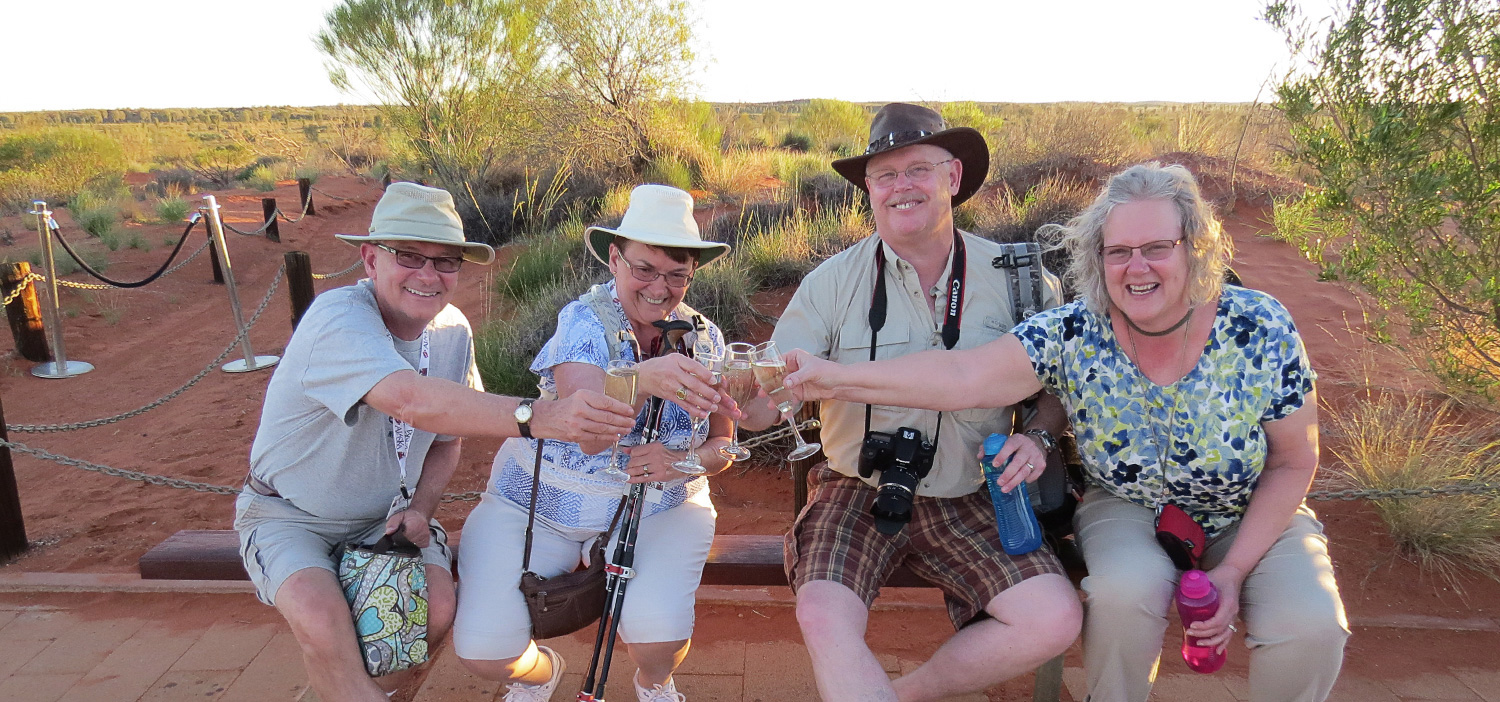 Worldadventures Hero Images Enhance Exp