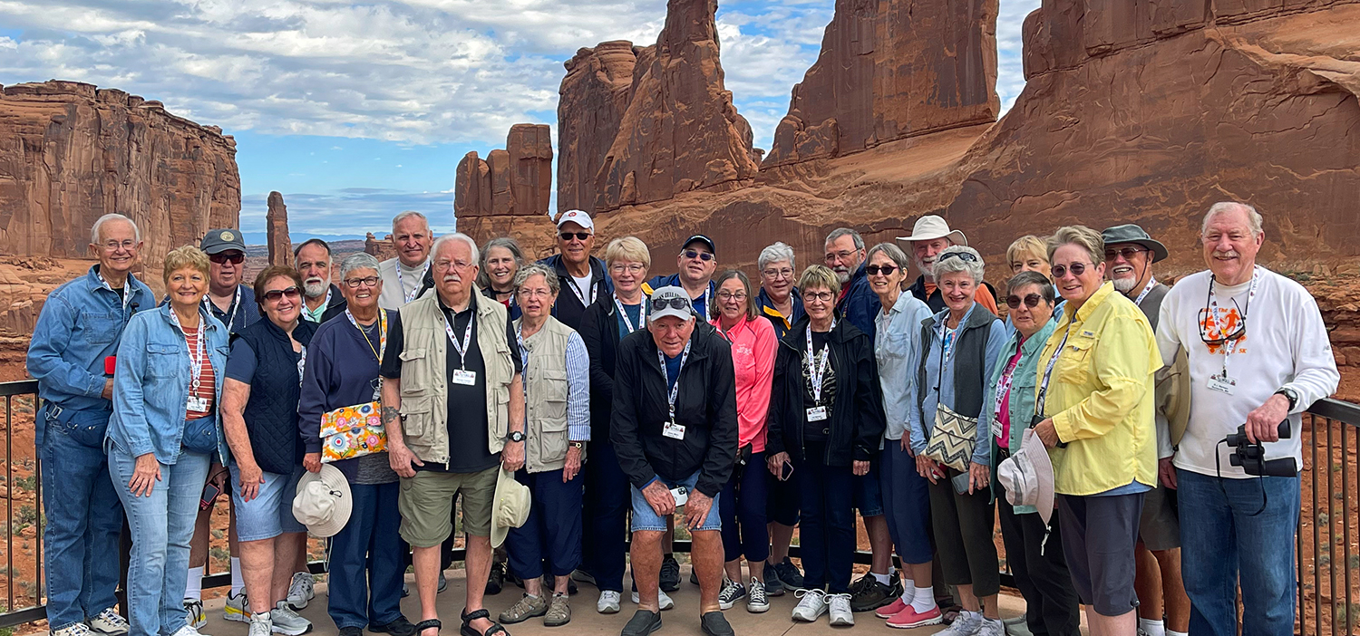 Worldadventures Hero Images Exclusivesmallgroups01