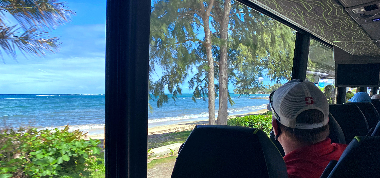 Worldadventures Hero Images Faqs