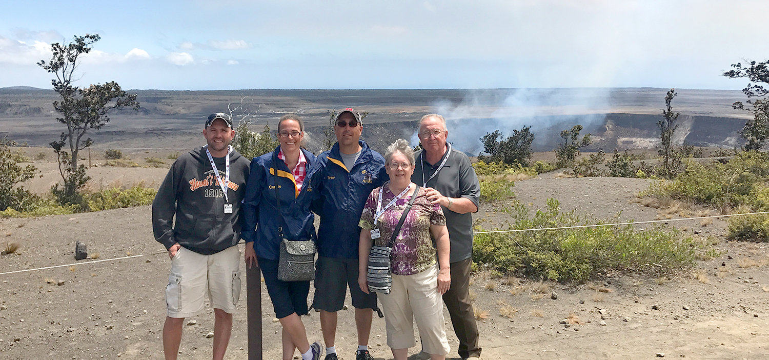 Worldadventures Hero Images History Of Wa (1)