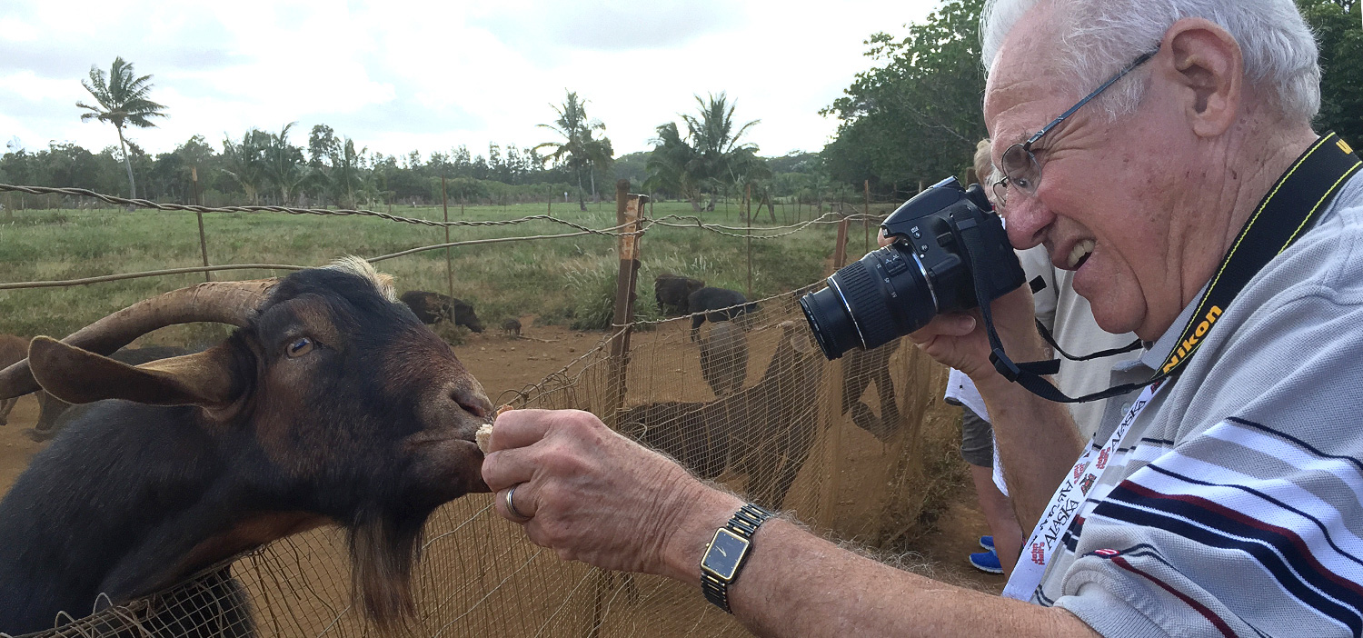 Worldadventures Hero Images History Of Wa