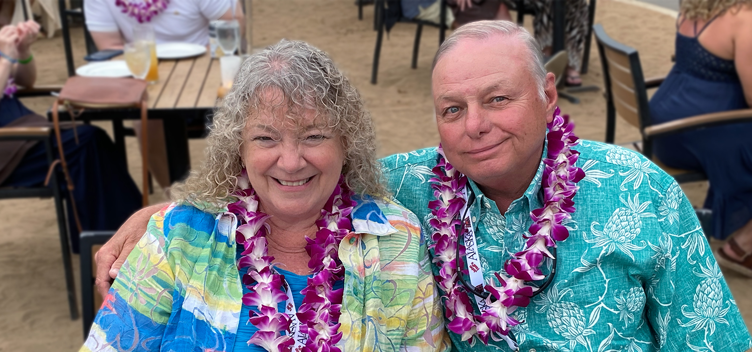 Worldadventures Hero Images Inclusive Worry Free (2)