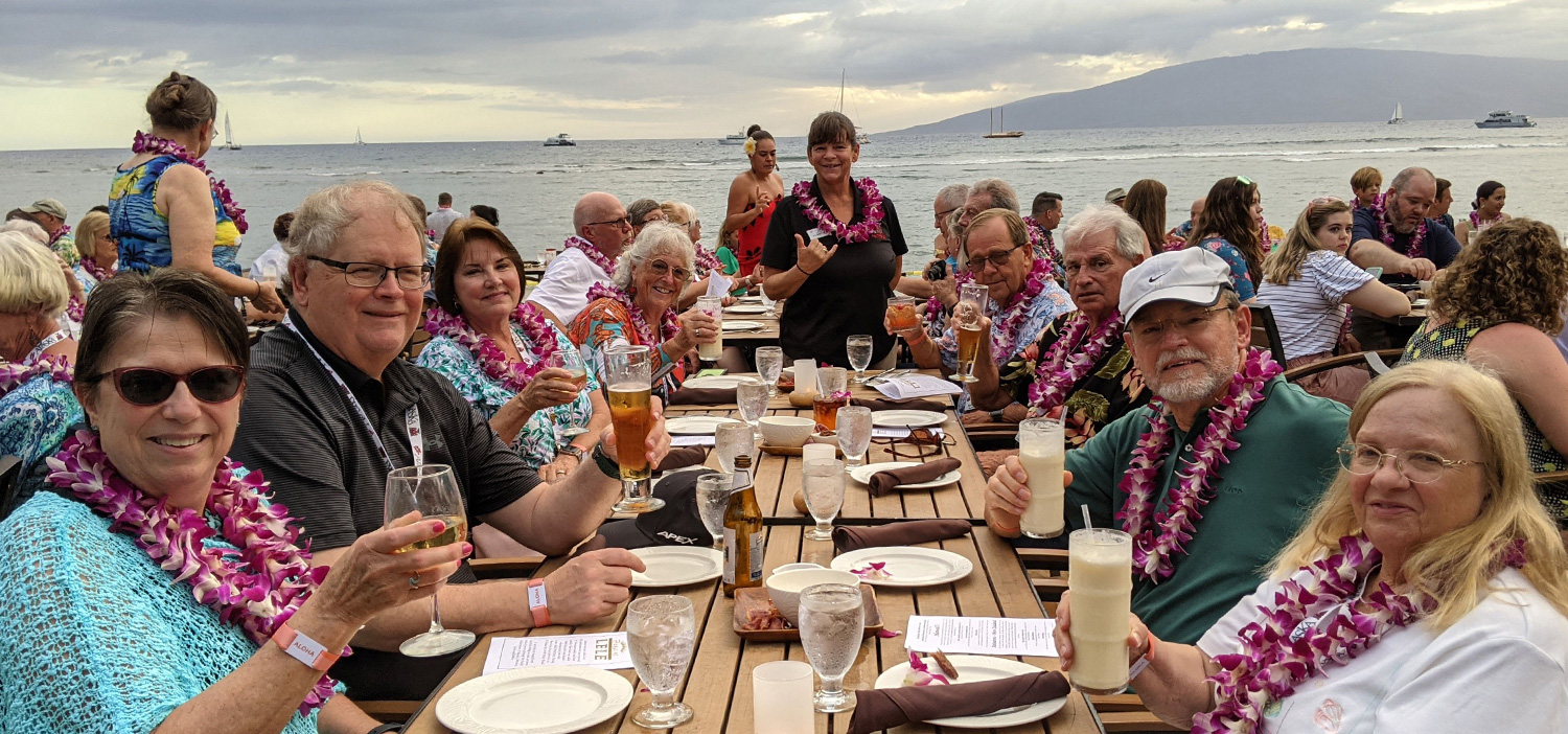 Worldadventures Hero Images Inclusive Worry Free