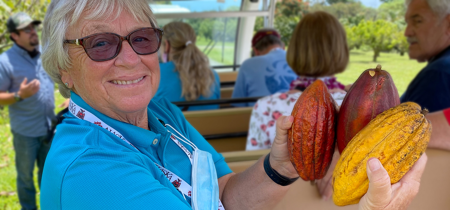 Worldadventures Hero Images Info Requests