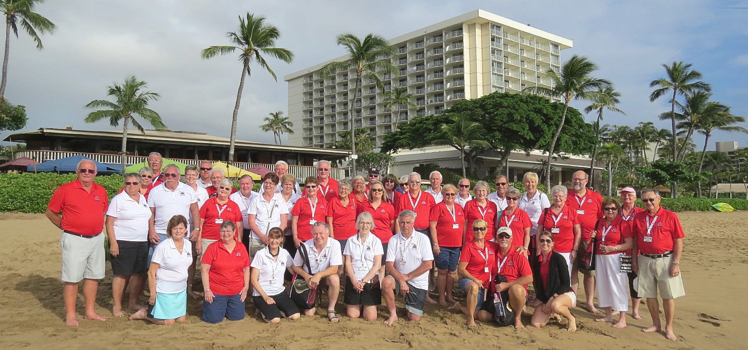 Worldadventures Hero Images Memberships (1)