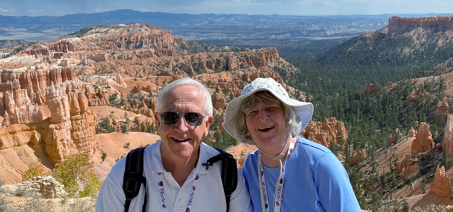 Worldadventures Hero Images Packing Guides