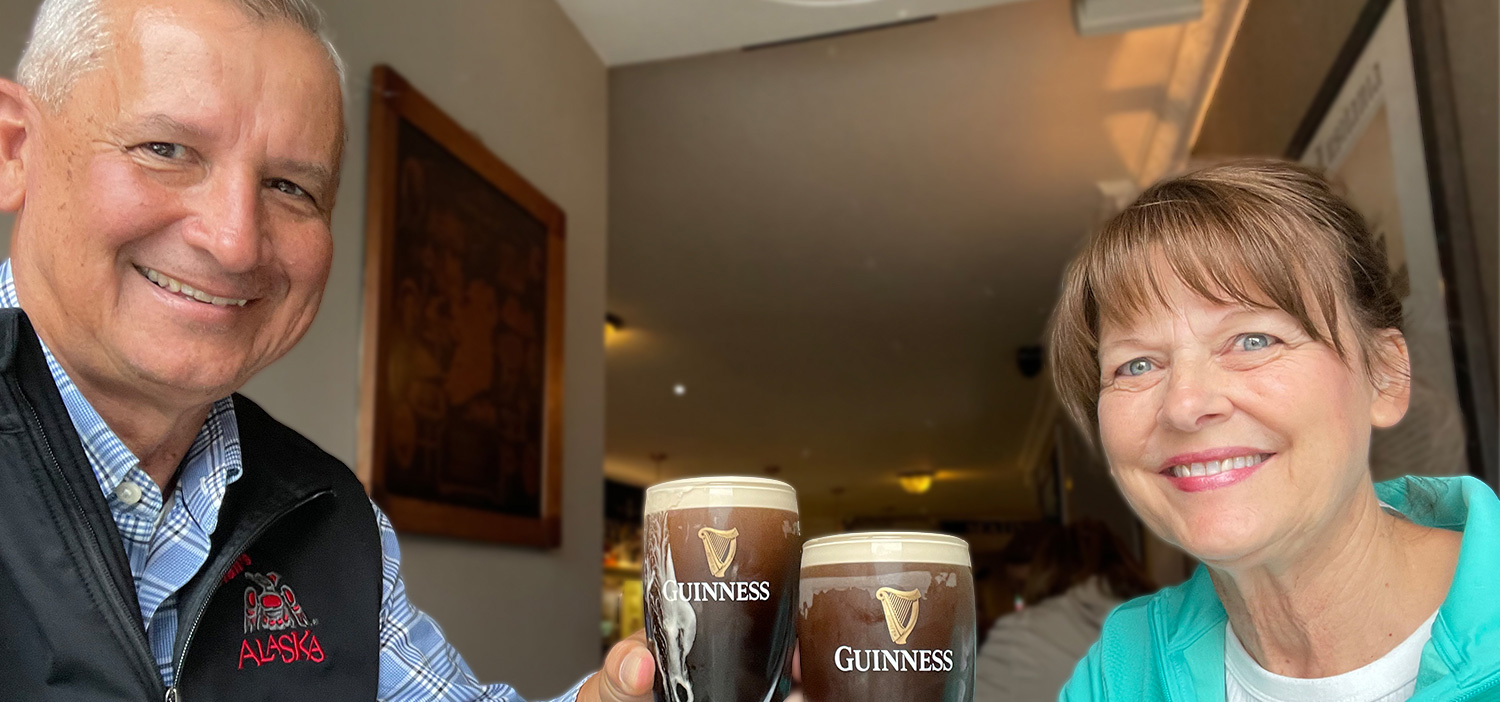 Worldadventures Hero Images Partnerships