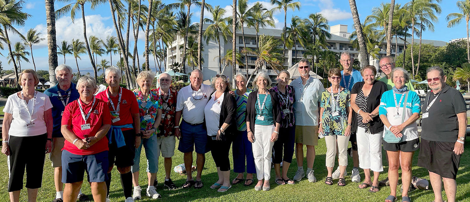 Worldadventures Hero Images Social Media