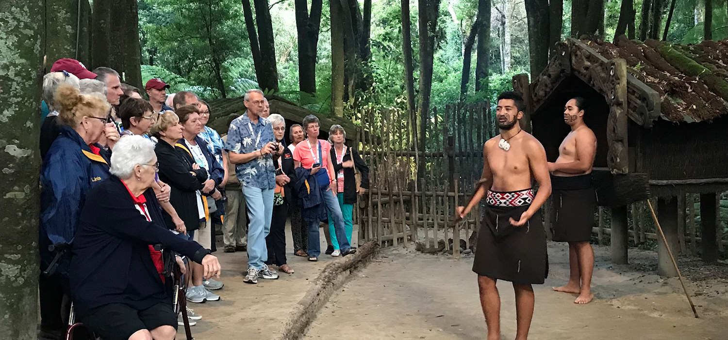 Worldadventures Hero Images Sustainability