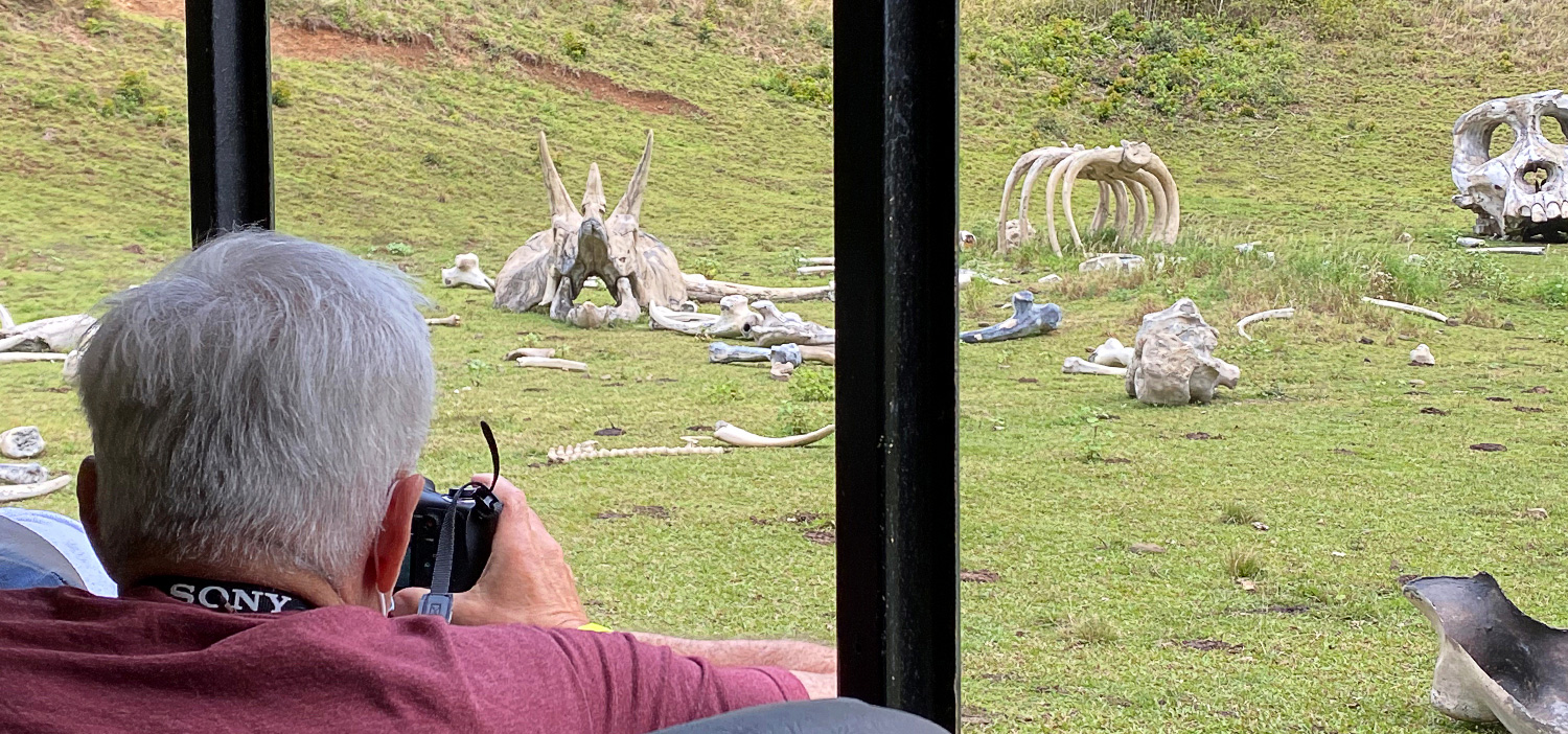 Worldadventures Hero Images Terms Conditions (2)