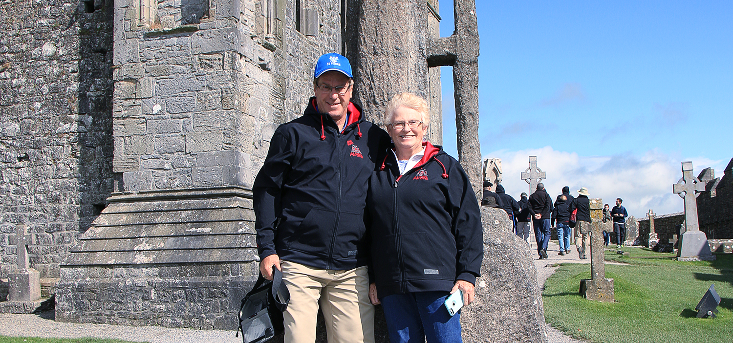 Worldadventures Hero Images Travel Protection (1)