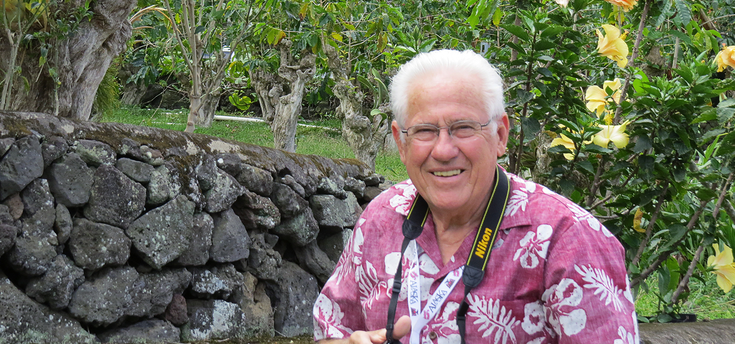 Worldadventures Hero Images Travelconfidence