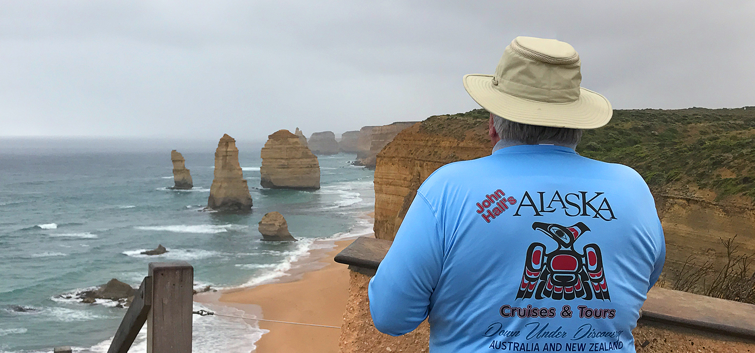 Worldadventures Hero Images Unimaginableexperience01