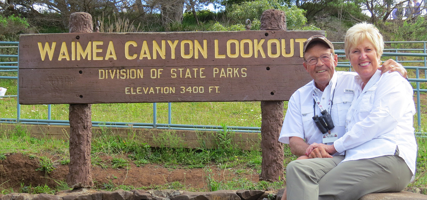 Worldadventures Hero Images Who Travels