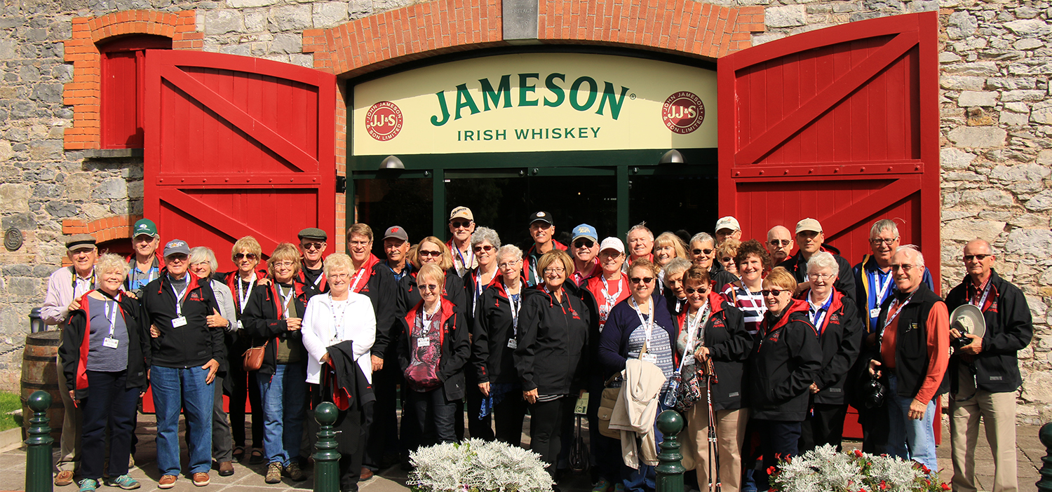 Worldadventures Home Worldpassion