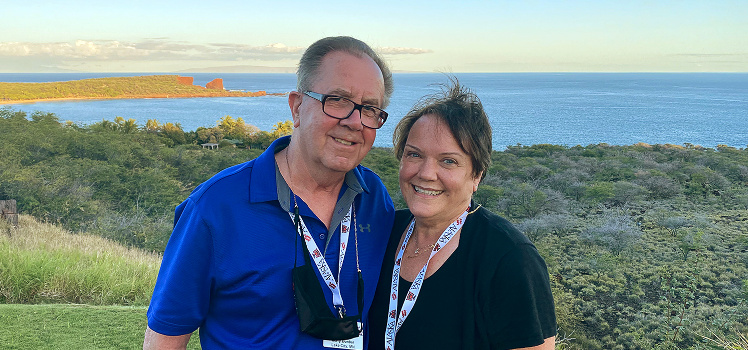 Worldadventures Hero Images Privacy Policy