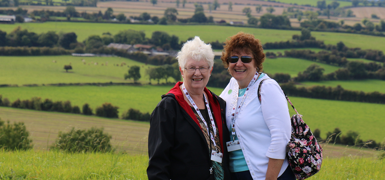 Worldadventures Hero Images Requestitinerary (2)