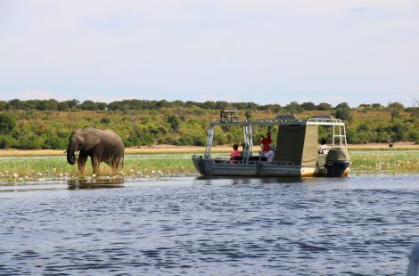 2024 Southern Africa Featured Image